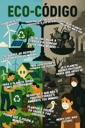 Eco-Código_EBSFerreira de Castro_OAZ_24-25.png